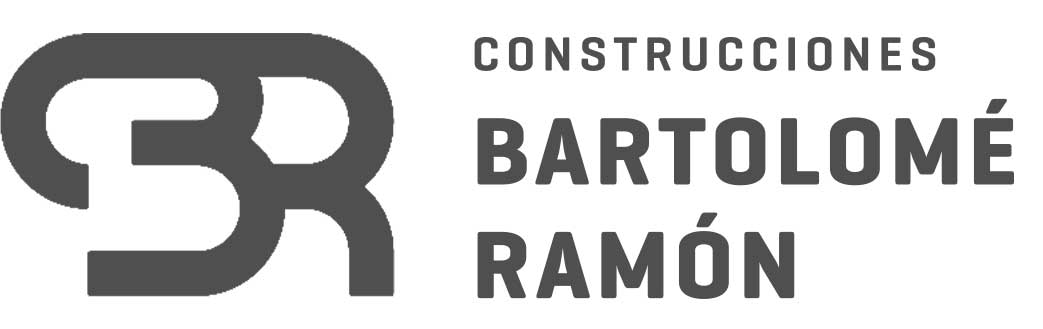 Construcciones Bartolomés Ramón